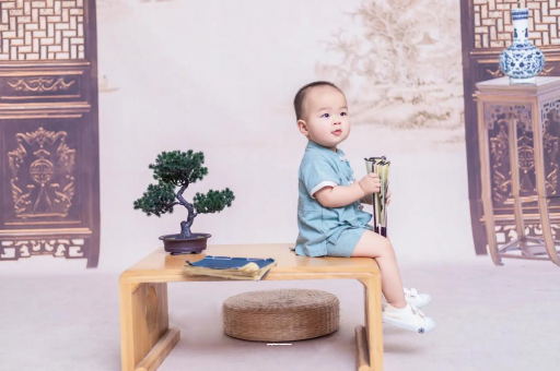 中国澳门怀孕初期孕妇体温