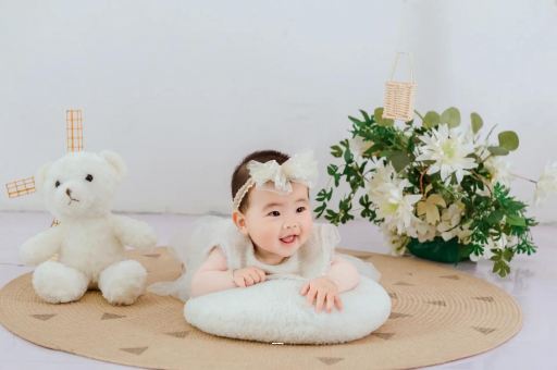 中国澳门宝宝呕吐拉肚子怎么办